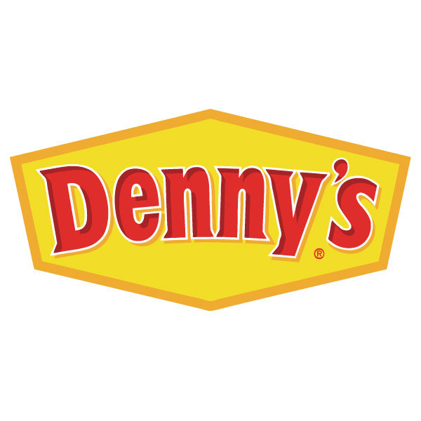 Denny's