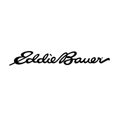 Eddie Bauer
