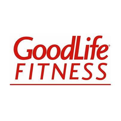 Goodlife Fitness