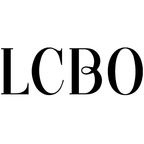LCBO