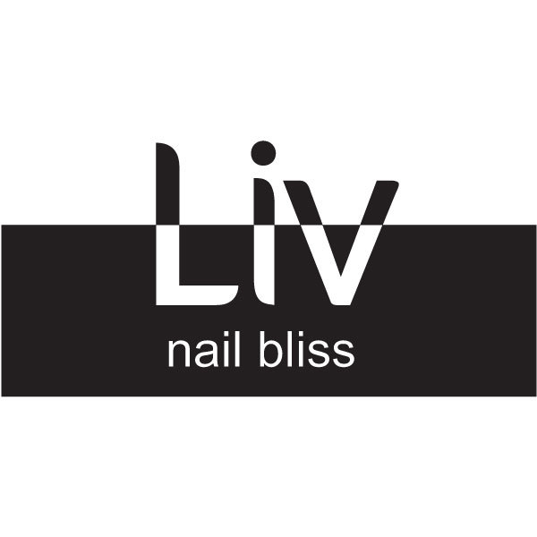 Liv Nail Bliss