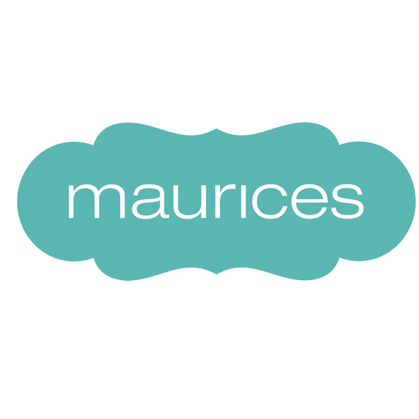 Maurices