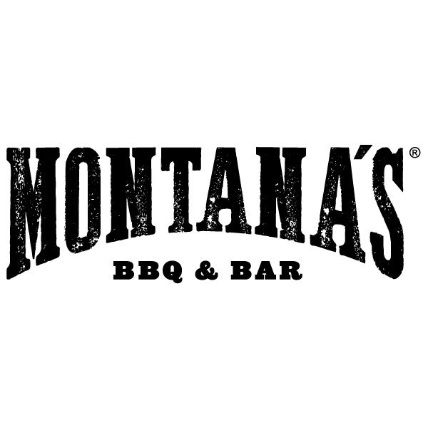 Montana's