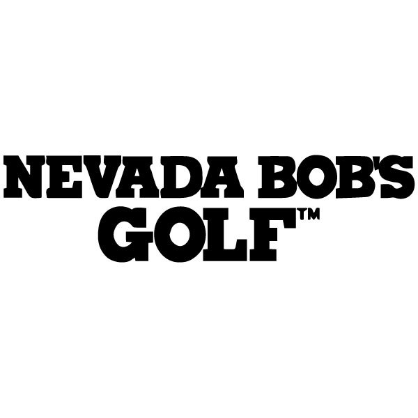 Nevada Bob's Golf