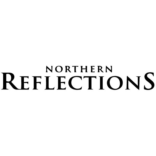 Northern Reflections