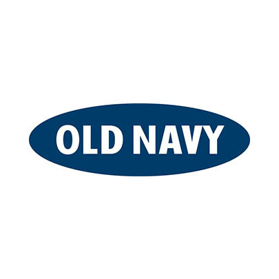 Old Navy