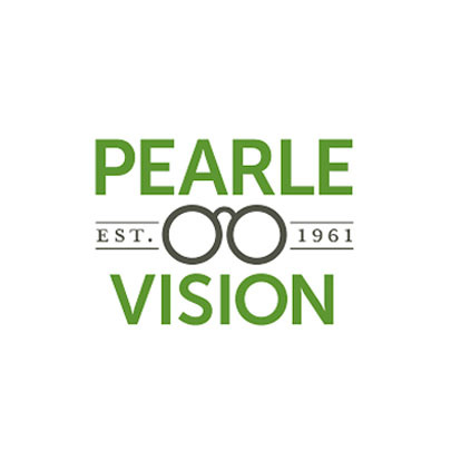 Pearle Vision