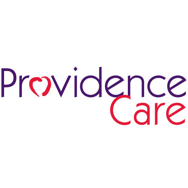 Providence Continuing Care
