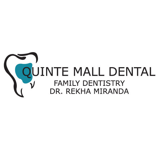 Quinte Mall Dental, Dr. Miranda