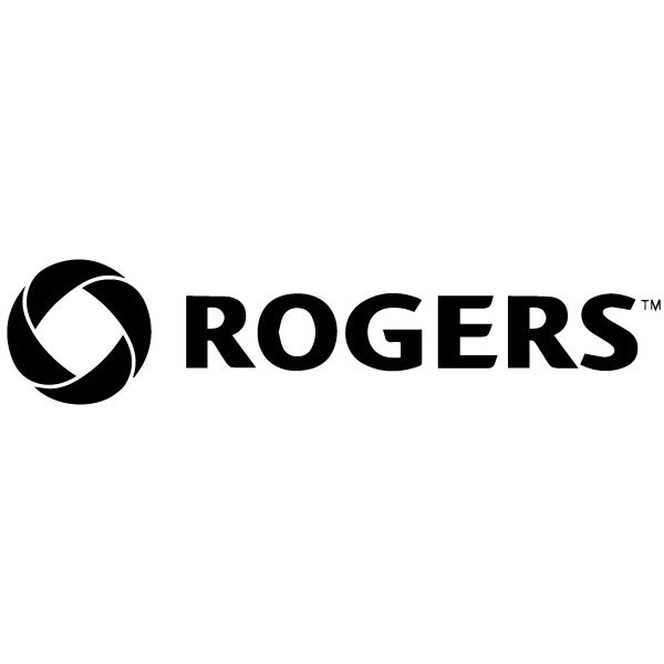 Rogers Authorized Dealer