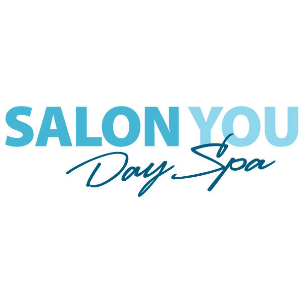 Salon You