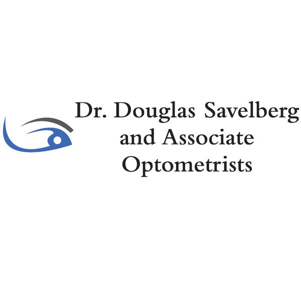 Savelberg, Dr. Optometrist