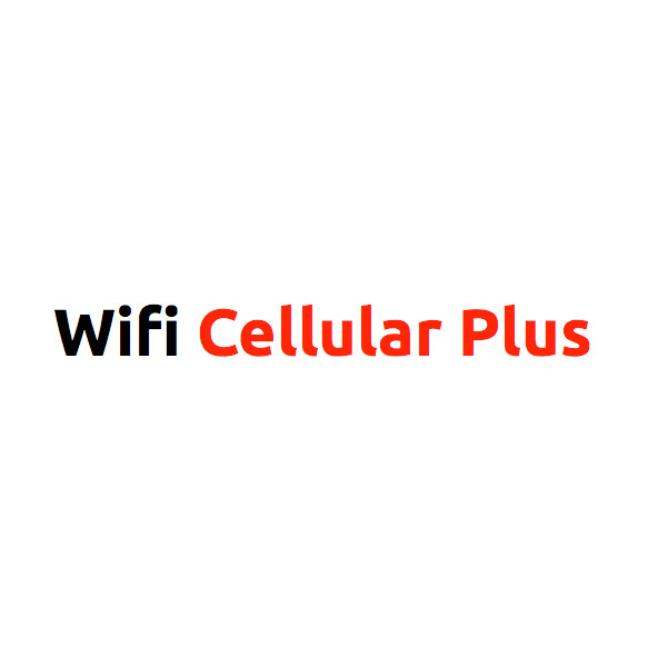 Wifi Cellular