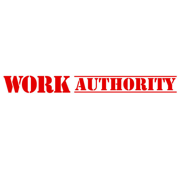 Work Authority