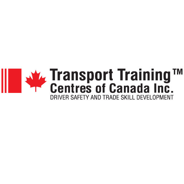 Transport Training Centres of Canada Inc. 