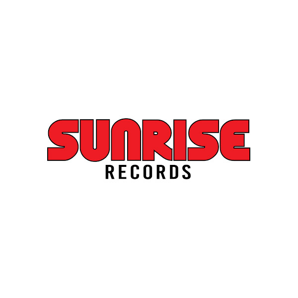 Sunrise Records