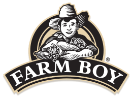 Farm Boy