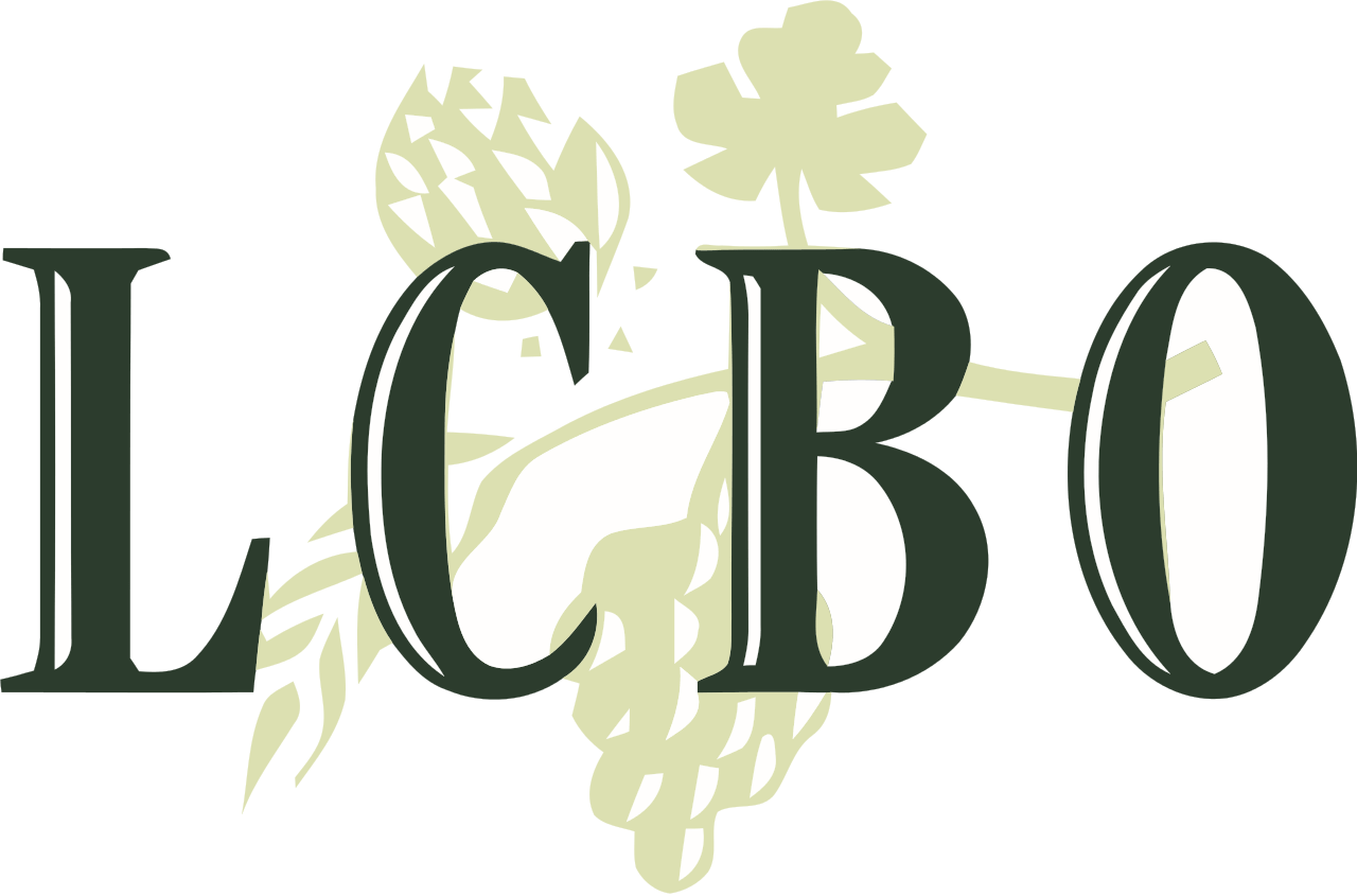 LCBO