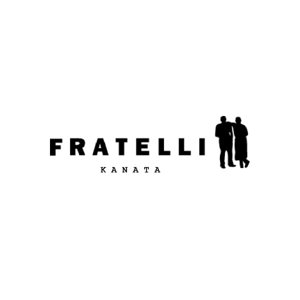 Fratelli