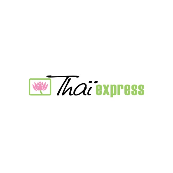 Thai Express