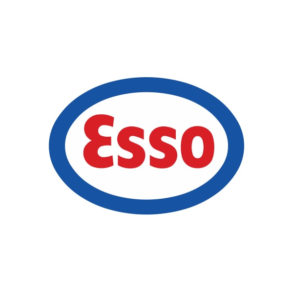 Esso