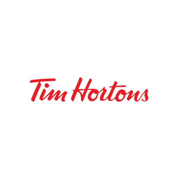 Tim Horton's