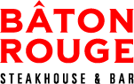 Baton Rouge Steakhouse & Bar