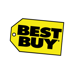 Best Buy