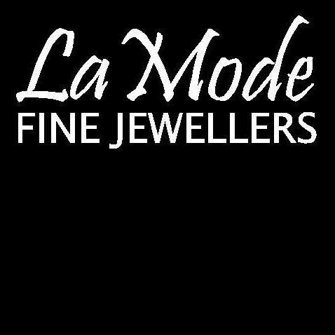 La Mode Fine Jewellers