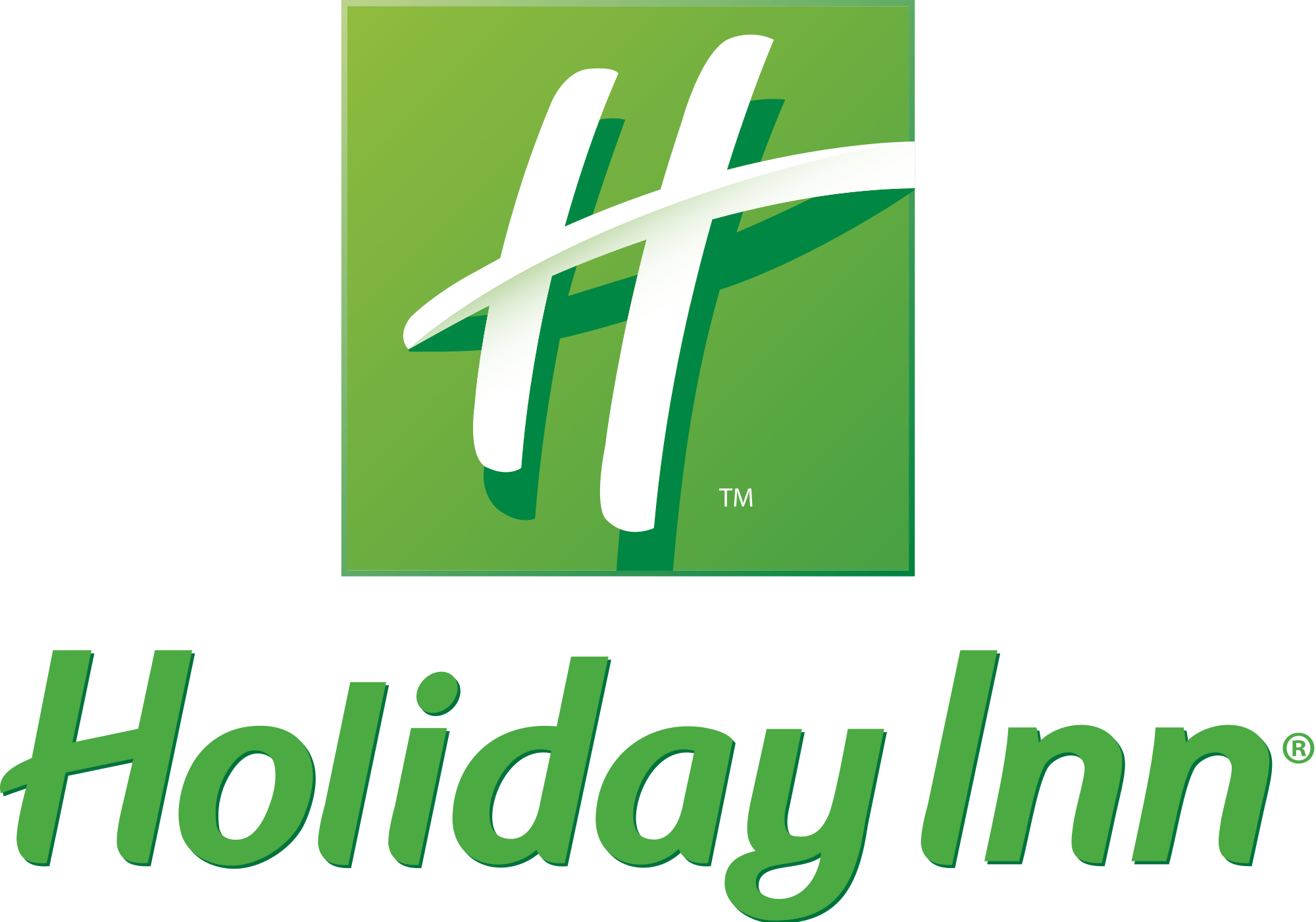 Holiday Inn & Suites