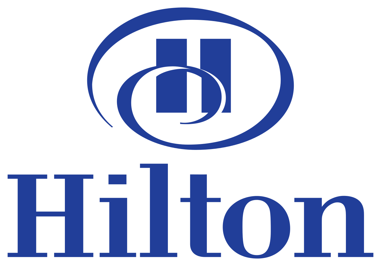 Homewood Suites by Hilton