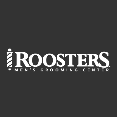 Roosters Men's Grooming Center