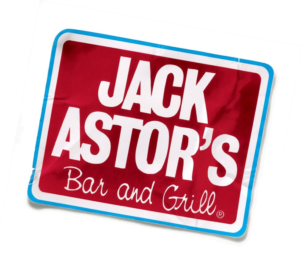 Jack Astor's Bar and Grill