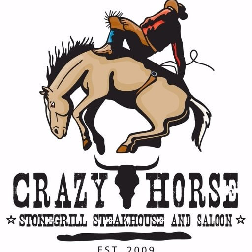 Crazy Horse | Kanata Central BIA