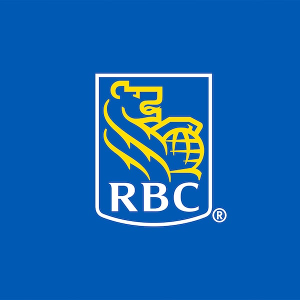 RBC