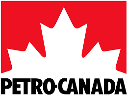 Petro-Canada
