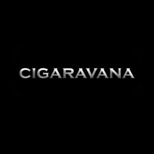 Cigaravana