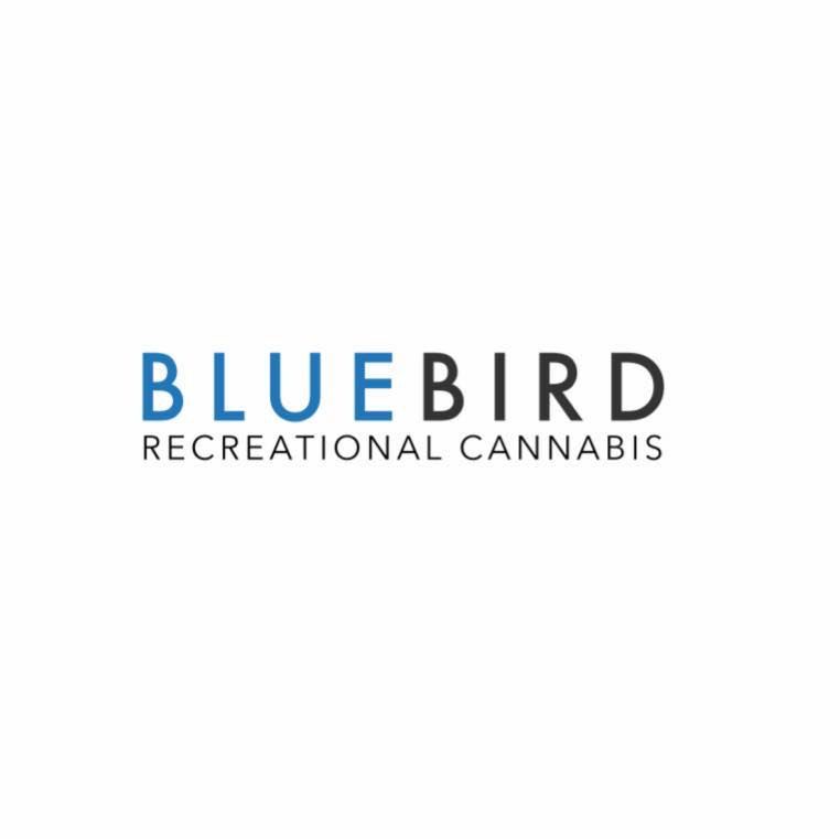 Bluebird Cannabis Co.