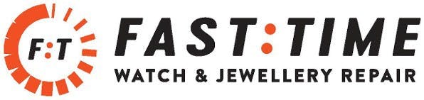 Fast Time Watch & Jewellery Repair