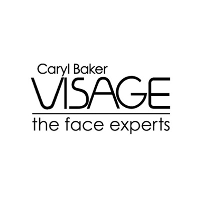 Caryl Baker Visage