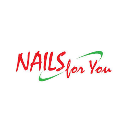 Nails for You