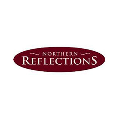 Northern Reflections