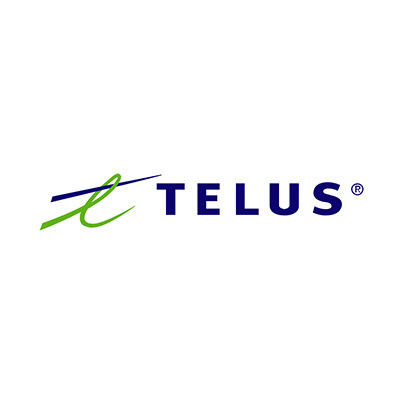 Telus