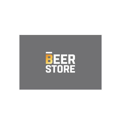 The Beer Store
