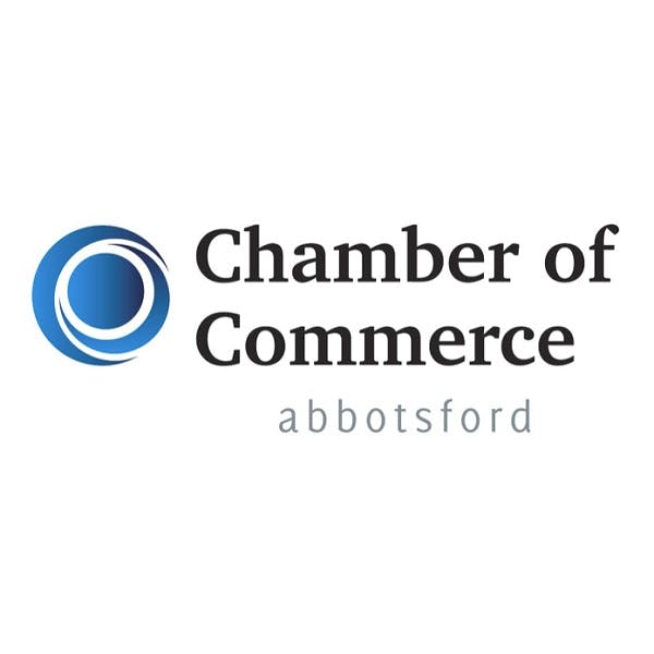 Abbotsford Chamber of Commerce | Abbotsford | Sevenoaks Shopping Centre