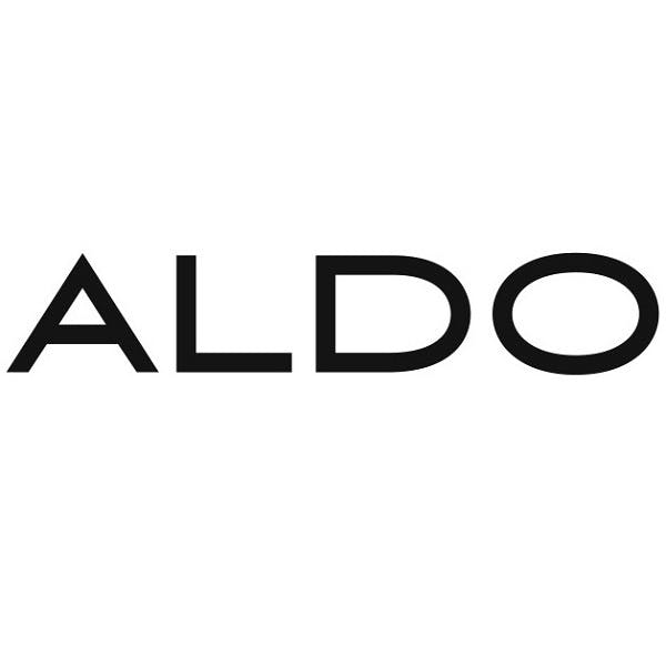 Aldo