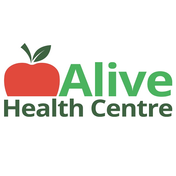 Alive Health Centre