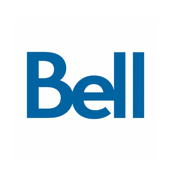 Bell/Virgin Plus