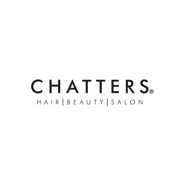Chatters Hair Salon