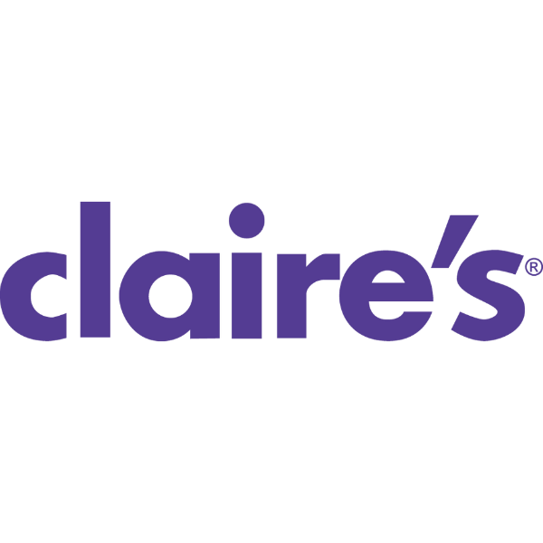 Claire's